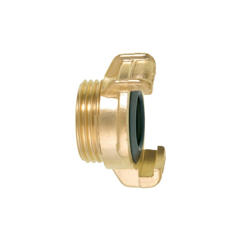 Anschlussstück (1/2" Außengewinde)