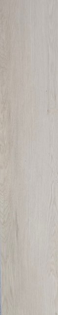 Klick-Vinylboden 23001SXL 1530 x 230 x 6.5 mm (VPE 2,11 m² - 6 Stück pro Karton)