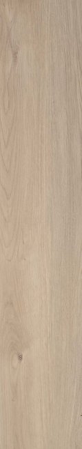 Klick-Vinylboden 23002SXL 1530 x 230 x 6.5 mm (VPE 2,11 m² - 6 Stück pro Karton)