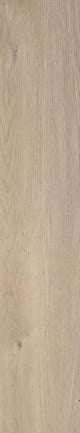 Klick-Vinylboden 23002SXL 1530 x 230 x 6.5 mm (VPE 2,11 m² - 6 Stück pro Karton)