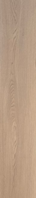 Klick-Vinylboden 23005SXL 1530 x 230 x 6.5 mm (VPE 2,11 m² - 6 Stück pro Karton)
