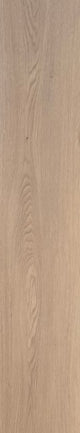 Klick-Vinylboden 23005SXL 1530 x 230 x 6.5 mm (VPE 2,11 m² - 6 Stück pro Karton)