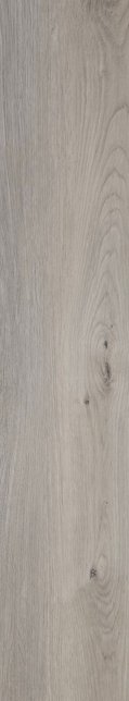 Klick-Vinylboden 23006SXL 1530 x 230 x 6.5 mm (VPE 2,11 m² - 6 Stück pro Karton)