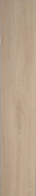 Klick-Vinylboden 24007SXL 1530 x 230 x 6.5 mm (VPE 2,11 m² - 6 Stück pro Karton)