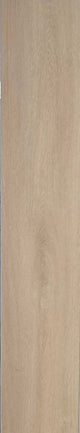 Klick-Vinylboden 24007SXL 1530 x 230 x 6.5 mm (VPE 2,11 m² - 6 Stück pro Karton)