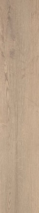 Klick-Vinylboden 24008SXL 1530 x 230 x 6.5 mm (VPE 2,11 m² - 6 Stück pro Karton)