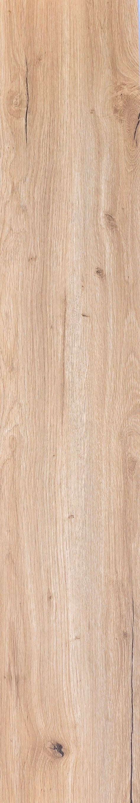 Klick-Vinylboden Eichenoptik klassisch  1220 x 230 mm (VPE 2,806 m²)