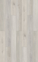 Klick-Vinylboden 23001SXL 1530 x 230 x 6.5 mm (VPE 2,11 m² - 6 Stück pro Karton)