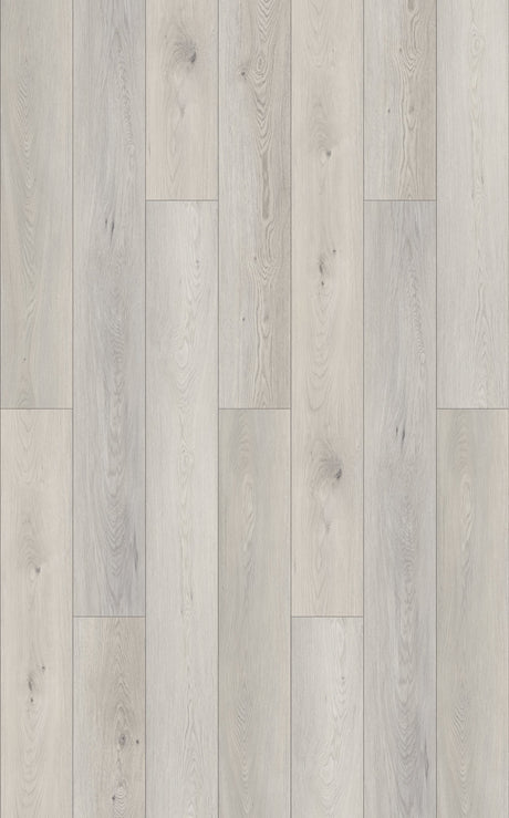 Klick-Vinylboden 23001SXL 1530 x 230 x 6.5 mm (VPE 2,11 m² - 6 Stück pro Karton)