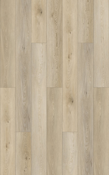 Klick-Vinylboden 23002SXL 1530 x 230 x 6.5 mm (VPE 2,11 m² - 6 Stück pro Karton)