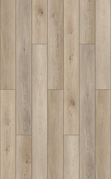 Klick-Vinylboden 23005SXL 1530 x 230 x 6.5 mm (VPE 2,11 m² - 6 Stück pro Karton)