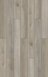 Klick-Vinylboden 23006SXL 1530 x 230 x 6.5 mm (VPE 2,11 m² - 6 Stück pro Karton)