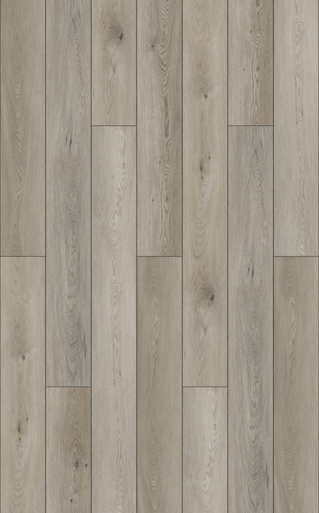 Klick-Vinylboden 23006SXL 1530 x 230 x 6.5 mm (VPE 2,11 m² - 6 Stück pro Karton)