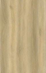 Klick-Vinylboden 24007SXL 1530 x 230 x 6.5 mm (VPE 2,11 m² - 6 Stück pro Karton)