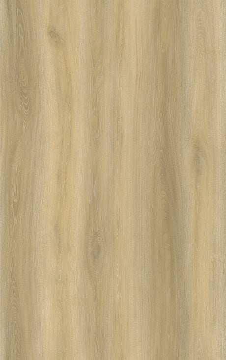 Klick-Vinylboden 24007SXL 1530 x 230 x 6.5 mm (VPE 2,11 m² - 6 Stück pro Karton)