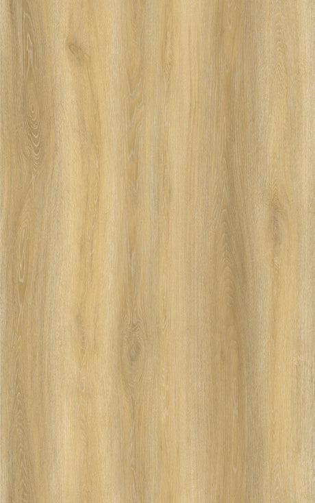 Klick-Vinylboden 24008SXL 1530 x 230 x 6.5 mm (VPE 2,11 m² - 6 Stück pro Karton)