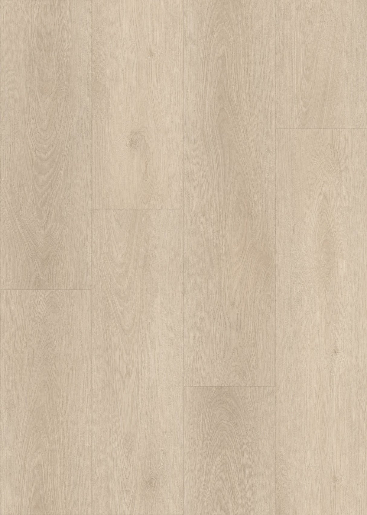 Klick-Vinylboden 24050SXL 1530 x 230 x 6.5 mm (VPE 2,11 m² - 6 Stück pro Karton)