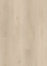 Klick-Vinylboden 24050SXL 1530 x 230 x 6.5 mm (VPE 2,11 m² - 6 Stück pro Karton)