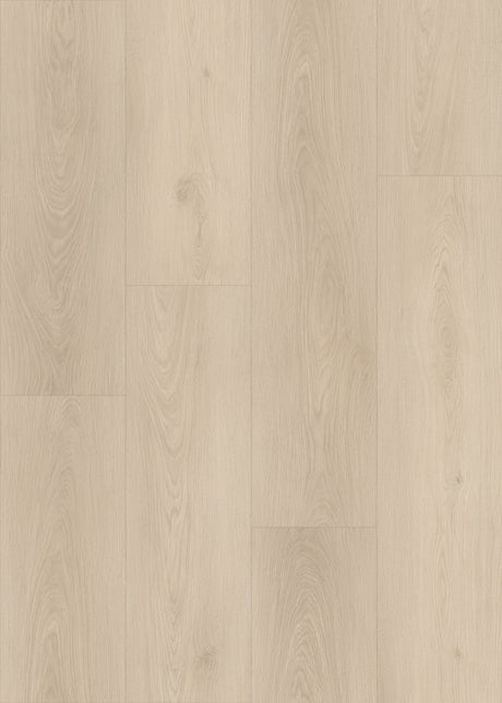 Klick-Vinylboden 24050SXL 1530 x 230 x 6.5 mm (VPE 2,11 m² - 6 Stück pro Karton)