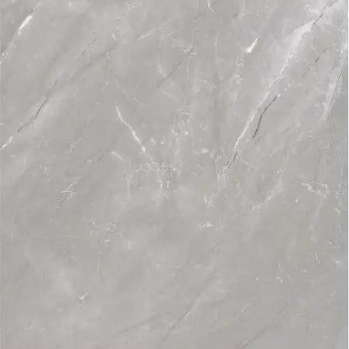 Venezia Grey Poliert 60 x 60 cm Boden- und Wandfliese (VPE 1,44 m²)
