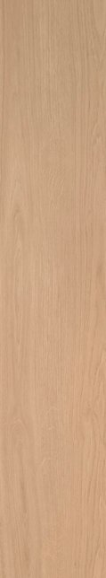 Klick-Vinylboden 24050SXL 1530 x 230 x 6.5 mm (VPE 2,11 m² - 6 Stück pro Karton)