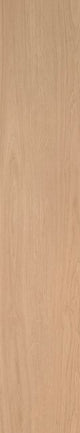 Klick-Vinylboden 24050SXL 1530 x 230 x 6.5 mm (VPE 2,11 m² - 6 Stück pro Karton)