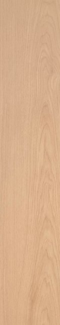 Klick-Vinylboden 24051SXL 1530 x 230 x 6.5 mm (VPE 2,11 m² - 6 Stück pro Karton)