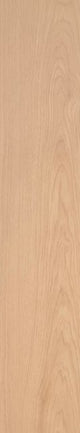Klick-Vinylboden 24051SXL 1530 x 230 x 6.5 mm (VPE 2,11 m² - 6 Stück pro Karton)