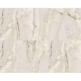 Alabastri Beige Poliert 60 x 120 cm Boden- und Wandfliese (VPE 1,44 m²)