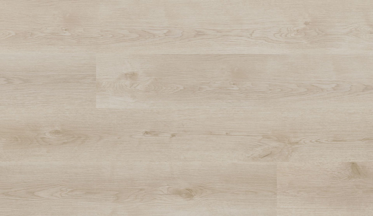 Klick-Vinylboden MF99914 178x1210x5 mm (10 Stk. pro VPE 2,17 m²)