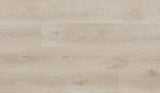 Klick-Vinylboden MF99914 178x1210x5 mm (10 Stk. pro VPE 2,17 m²)