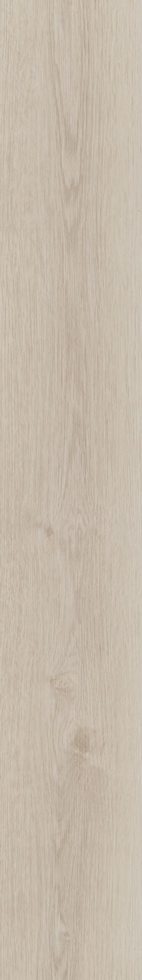 Klick-Vinylboden MF99914 178x1210x5 mm (10 Stk. pro VPE 2,17 m²)