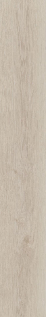 Klick-Vinylboden MF99914 178x1210x5 mm (10 Stk. pro VPE 2,17 m²)