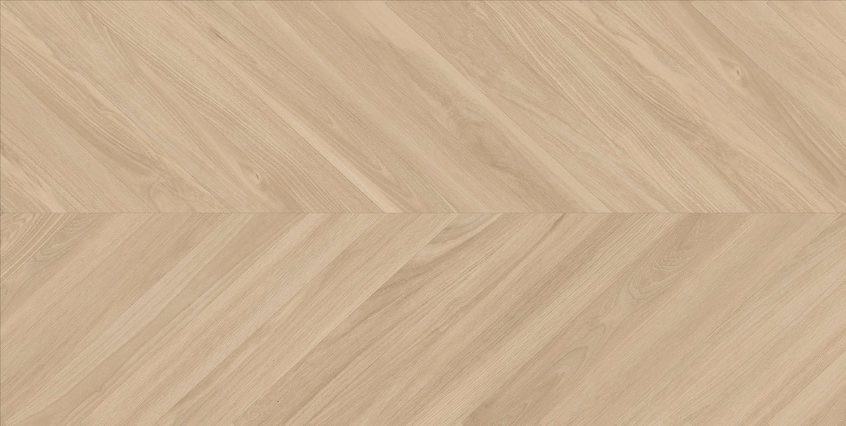 Ebony Haya Fischgrätfliesen 60 x 120 cm Boden- und Wandfliese (VPE 1,44 m²)