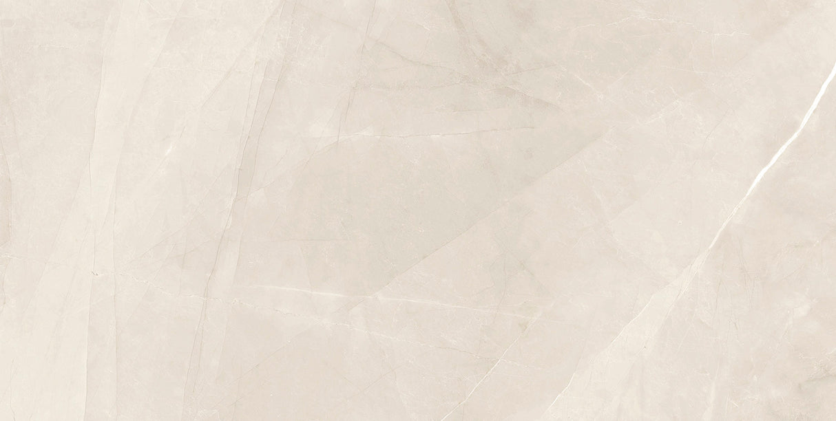 Elbert Marfil Matt 60 x 120 cm Feinsteinzeug Fliese (VPE 1,44 m²)