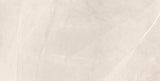 Elbert Marfil Matt 60 x 120 cm Feinsteinzeug Fliese (VPE 1,44 m²)