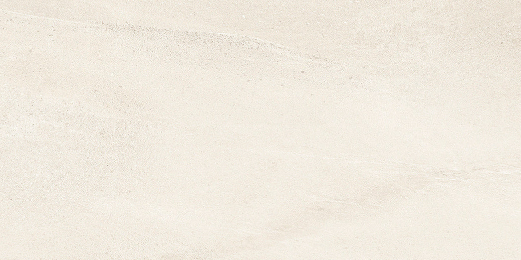 Lavica Arena Matt 60 x 120 cm Feinsteinzeug Fliese (VPE 1,44 m²)