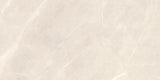 Magda Marfil Poliert 60 x 120 cm Feinsteinzeug Fliese (VPE 1,44 m²)