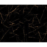 Markinia Gold Hochglanz 60 x 120 cm Boden- und Wandfliese (VPE 1,44 m²)