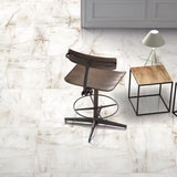Onyx Sand Poliert 60 x 60 cm Boden- und Wandfliese (VPE 1,44 m²)