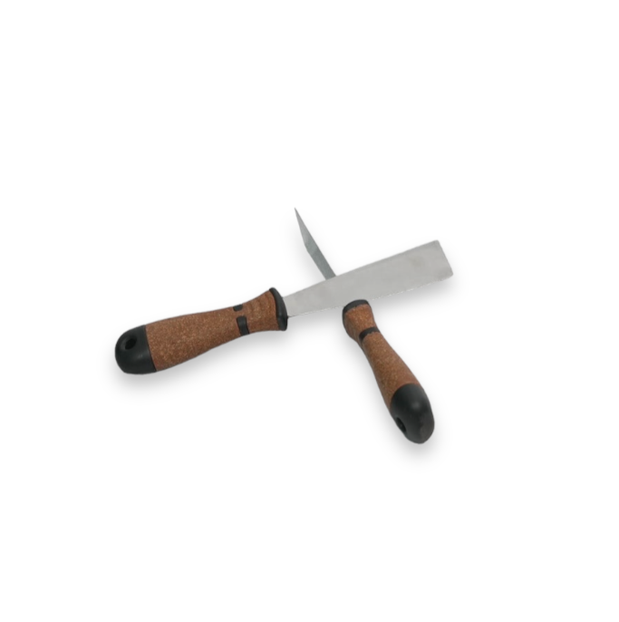Profi-Malerspachtel 120 mm