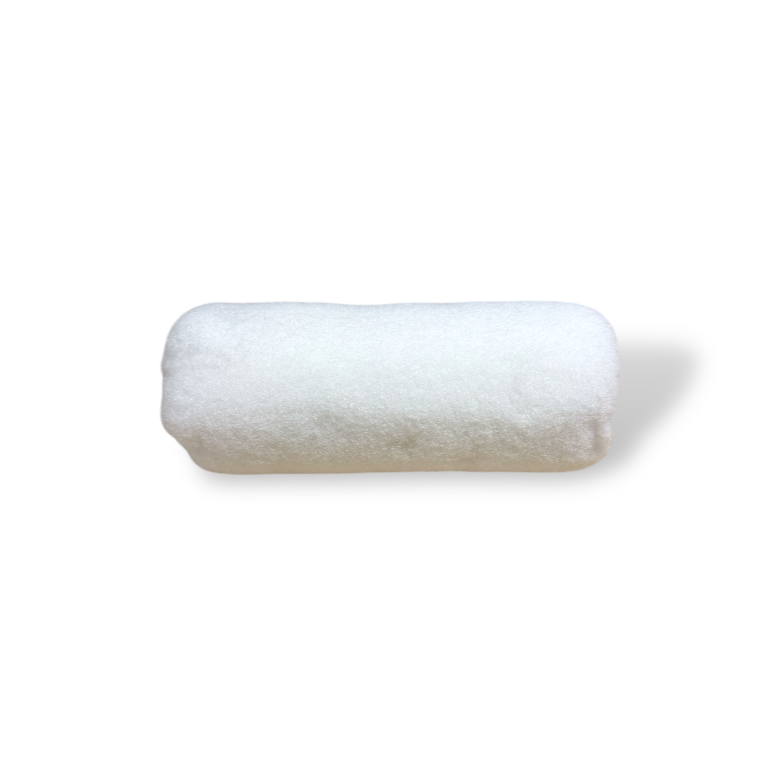 Standard-Farbwalze 18 cm / 12 mm