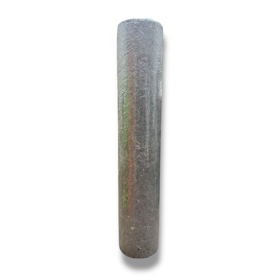Malervlies 180 g/m² – Zuverlässiger Schutz für Böden & Möbel (50 m²)