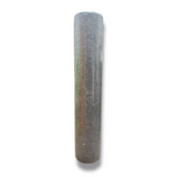 Malervlies 180 g/m² – Zuverlässiger Schutz für Böden & Möbel (50 m²)