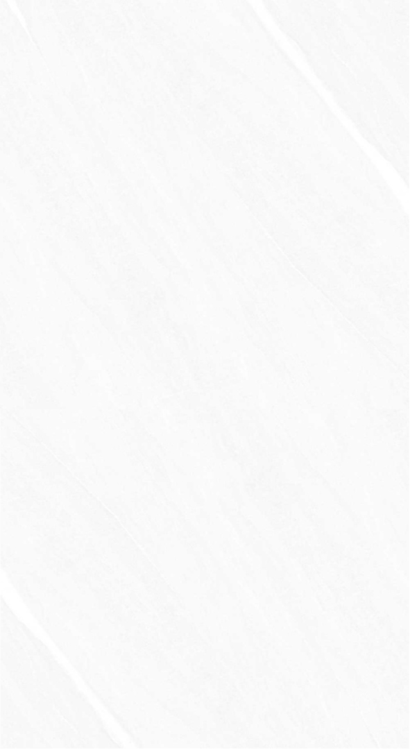 Daisley Teal Poliert 60 x 120 cm Boden- und Wandfliese (VPE 1,44 m²)