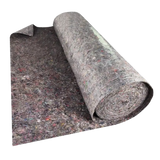 Malervlies 180 g/m² – Zuverlässiger Schutz für Böden & Möbel (50 m²)
