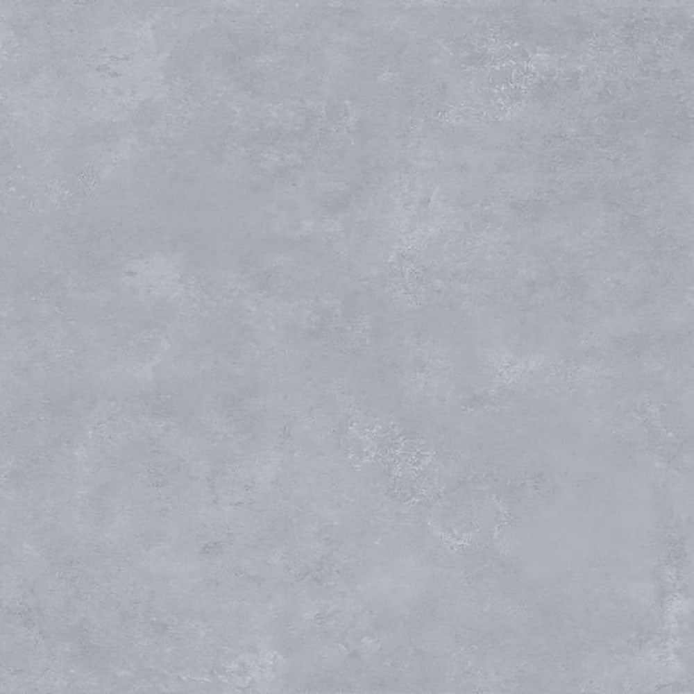 Amazon Cemento Matt 60 x 60 cm Boden- und Wandfliese (VPE 1,44 m²)