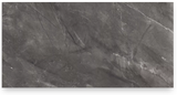 Venezia Nero Poliert 60 x 120 cm Boden- und Wandfliese (VPE 1,44 m²)