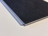Klick-Vinylboden 24050SXL 1530 x 230 x 6.5 mm (VPE 2,11 m² - 6 Stück pro Karton)
