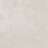 Cimmerian White Poliert 60 x 60 cm Boden- und Wandfliese (VPE 1,44 m²)